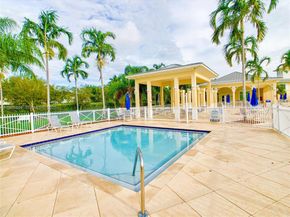 3090 SE 7th Ct, Homestead FL 33033