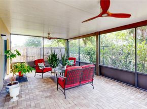 3090 SE 7th Ct, Homestead FL 33033