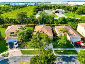 3090 SE 7th Ct, Homestead FL 33033