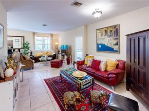 3090 SE 7th Ct, Homestead FL 33033