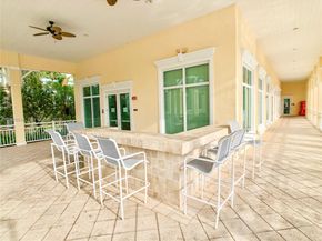 3090 SE 7th Ct, Homestead FL 33033