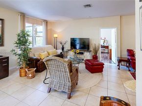 3090 SE 7th Ct, Homestead FL 33033