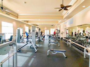 3090 SE 7th Ct, Homestead FL 33033