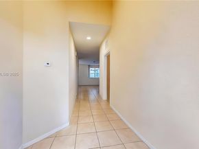 3090 SE 7th Ct, Homestead FL 33033