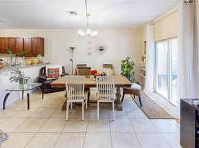 3090 SE 7th Ct, Homestead FL 33033