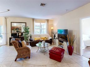 3090 SE 7th Ct, Homestead FL 33033