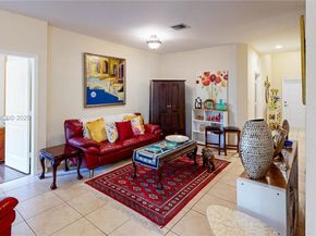 3090 SE 7th Ct, Homestead FL 33033