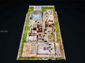 3090 SE 7th Ct, Homestead FL 33033