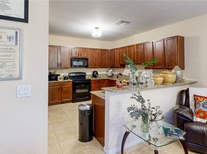 3090 SE 7th Ct, Homestead FL 33033