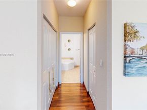 3090 SE 7th Ct, Homestead FL 33033