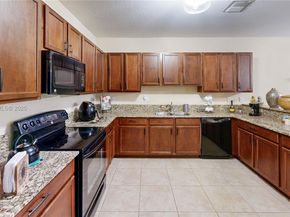 3090 SE 7th Ct, Homestead FL 33033