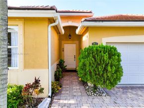 3090 SE 7th Ct, Homestead FL 33033