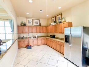 3090 SE 7th Ct, Homestead FL 33033