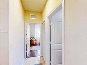 3090 SE 7th Ct, Homestead FL 33033