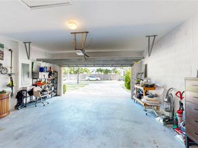 3090 SE 7th Ct, Homestead FL 33033