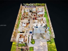 3090 SE 7th Ct, Homestead FL 33033