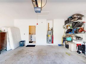 3090 SE 7th Ct, Homestead FL 33033