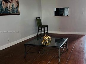 5000 NW 36th St 402, Lauderdale Lakes FL 33319