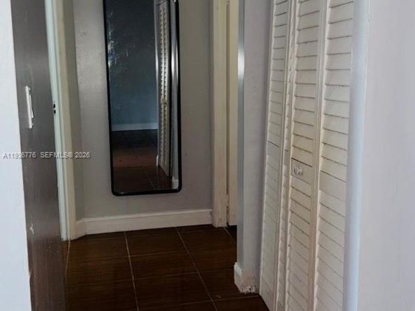 5000 NW 36th St 402, Lauderdale Lakes FL 33319