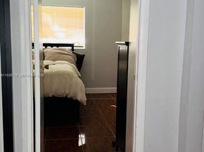 5000 NW 36th St 402, Lauderdale Lakes FL 33319