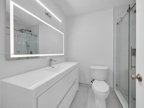 11500 SW 64th St H, Miami FL 33173