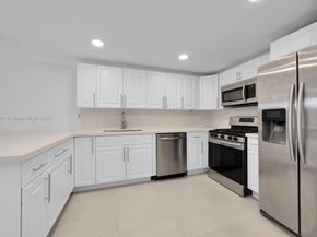 11500 SW 64th St H, Miami FL 33173