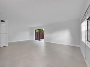 11500 SW 64th St H, Miami FL 33173