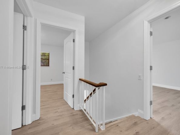 11500 SW 64th St H, Miami FL 33173