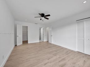 11500 SW 64th St H, Miami FL 33173