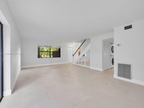 11500 SW 64th St H, Miami FL 33173