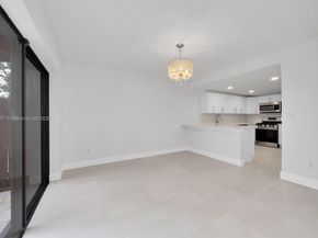 11500 SW 64th St H, Miami FL 33173