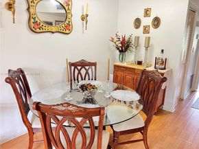 8851 Sunrise Lakes Blvd 109, Sunrise FL 33322