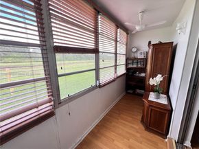 8851 Sunrise Lakes Blvd 109, Sunrise FL 33322