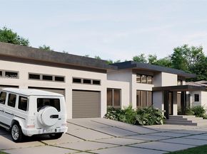 12321 SW 1st St, Plantation FL 33325