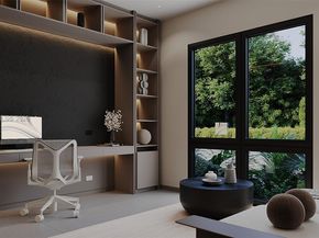 12321 SW 1st St, Plantation FL 33325