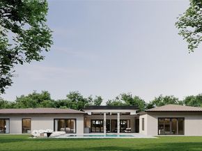 12321 SW 1st St, Plantation FL 33325