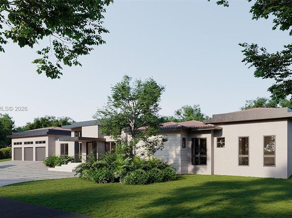 12321 SW 1st St, Plantation FL 33325