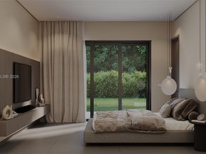 12321 SW 1st St, Plantation FL 33325