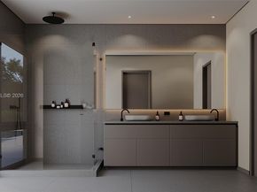 12321 SW 1st St, Plantation FL 33325