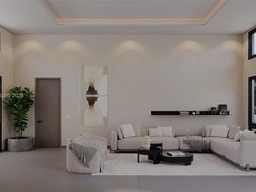 12321 SW 1st St, Plantation FL 33325