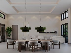 12321 SW 1st St, Plantation FL 33325