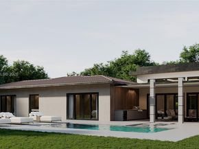 12321 SW 1st St, Plantation FL 33325