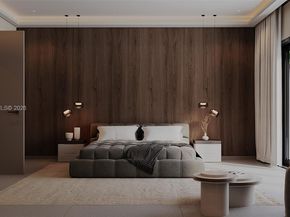 12321 SW 1st St, Plantation FL 33325