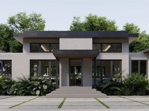 12321 SW 1st St, Plantation FL 33325