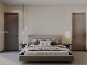 12321 SW 1st St, Plantation FL 33325