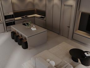 12321 SW 1st St, Plantation FL 33325