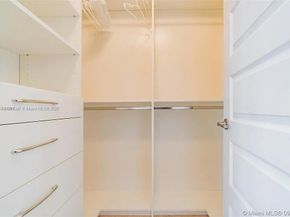 19220 NE 9th Pl, Miami FL 33179