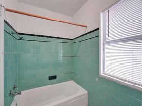 2811 SW 3rd St, Miami FL 33135