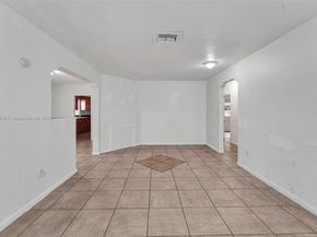 2811 SW 3rd St, Miami FL 33135