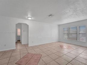 2811 SW 3rd St, Miami FL 33135